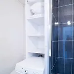 Clematite - Vue Mer, A 100m, Proche Espagne Apartament *