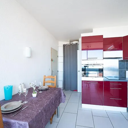 Clematite - Vue Mer, A 100m, Proche Espagne *